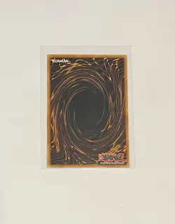 3x Yu-Gi-Oh! D/D Extra Surveyor #BLMM-EN043 1st Edition Ultra Rare (NM) - Image 5