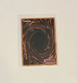 2x Yu-Gi-Oh! Chimeratech Rampage Dragon #GFP2-EN124 Ultra Rare 1st Edition (NM) - Image 3