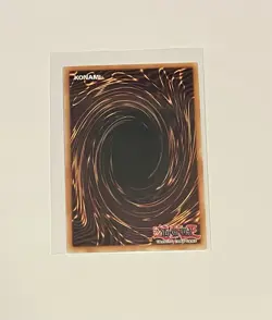 2x Yu-Gi-Oh! Chimeratech Rampage Dragon #GFP2-EN124 Ultra Rare 1st Edition (NM) - Image 5