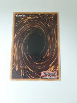 Mulcharmy Fuwalos 1st Edition Ultra Rare RA04-EN050 Yu-Gi-Oh! - Image 4
