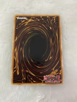 Santa Claws PGL2-EN021 Premium Gold: Return of the Bling Unlimited - Yugioh TCG - Image 4