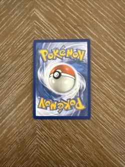Pokemon Destined Rivals Cynthia's Garchomp EX Gold Hyper Rare Card 241/182 NM - Image 2