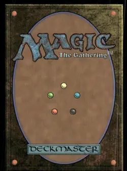 Raise the Alarm 129 Jumpstart MTG Magic the Gathering card - Image 2