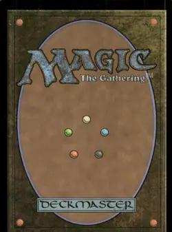 Valorous Stance 042/277 Innistrad: Crimson Vow MTG Magic the Gathering card - Image 2