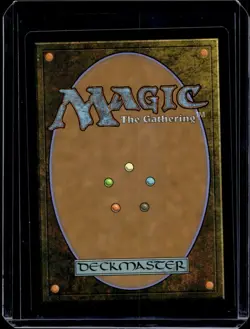 Steamflogger Service Rep Unstable NM Green Uncommon MAGIC CARD - Image 2