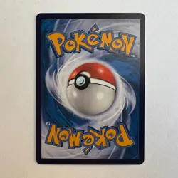 [US SELLER] Pokemon S-Chinese Vaporeon V SR CS4aC 139 Alt Art Rare Holo Card - Image 2