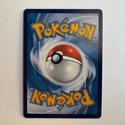 [US SELLER] Pokemon S-Chinese Jolteon V SR CS4aC 144 Alt Art Rare Holo Card - Image 2