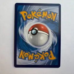 [US SELLER] Pokemon S-Chinese Flareon V SR CS4aC 137 Alt Art Rare Holo Card - Image 2