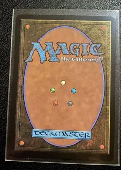 Yashtrola Lulu FF14 Borderless Non Foil MTG Card Set - Image 3