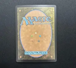 MTG Akatsukis Finale Foil Card Collectible Card Game Playing Used - Image 3