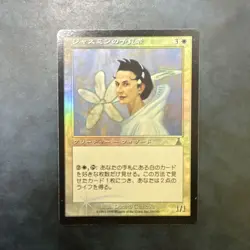 Magic the Gathering Foil 12 Card Set Collectible Trading Card game - Image 5