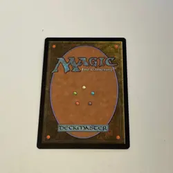 Skullclamp - Commander 2017 - Magic The Gathering MTG - Uncommon - NM - Image 4