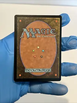 Tangle - Invasion - English MTG Magic - Condition Shown In Many Pictures - Image 2