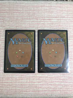 Fraying Sanity - MTG - Hour of Devastation - PACK FRESH UNPLAYED - NM/Mint - Image 3