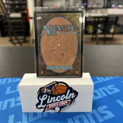 MTG KALDHEIM GOLDSPAN DRAGON RARE - Image 2