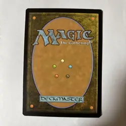 Overflowing Shore Flooded Strand MTG Non-Foil Play Condition - Image 2