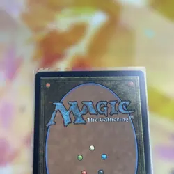 Final Fantasy MTG Foil Villains Akatsuki Japanese English Set - Image 3