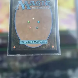 Final Fantasy MTG Foil Villains Akatsuki Japanese English Set - Image 4