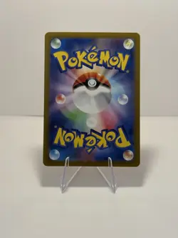 Japanese 151 sv2a pokemon card lot - Charizard sr Mr. Mime AR Squirtle AR - Image 3