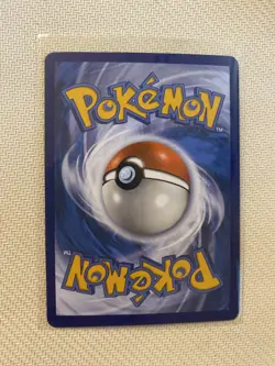 Pokemon Radiant Charizard - Pokemon GO (PGO) 011/078 Radiant Rare NM 2022 - Image 2
