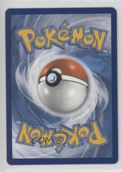Peonia Reverse Foil Pokemon Sword & Shield Chilling Reign #149 - Image 2