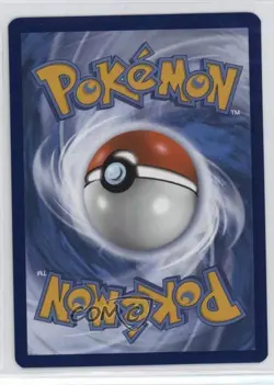 Malamar Reverse Foil Pokemon Sword & Shield Chilling Reign #070 - Image 2