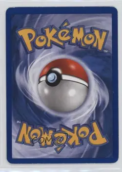 Mankey Reverse Foil Pokemon EX Holon Phantoms #70 2006 - Image 2