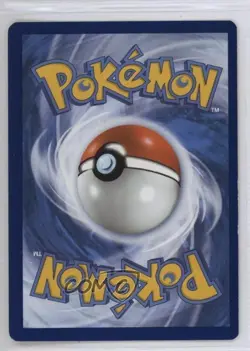 Kakuna Reverse Foil Pokemon Sword & Shield Chilling Reign #002 - Image 2