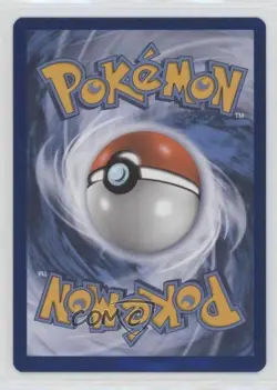 Castform Reverse Foil Pokemon Sword & Shield Chilling Reign #121 - Image 2