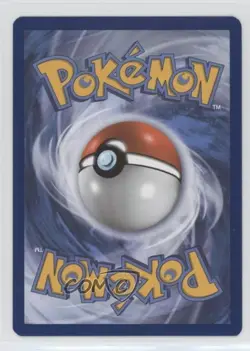 Spheal Reverse Foil Pokemon Sword & Shield Chilling Reign #037 - Image 2