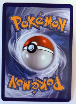 Night Stretcher 173/132 Pokemon TCG Mega Evolutions Full Art Ultra Rare NM - Image 2