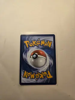 Pokemon Rhyperior - 76/142 (Cosmos Holo) Rare Miscellaneous Cards - Image 2