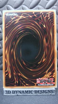 | Yugioh Evoltile Westlo PHSW-EN017 Super Rare Photon Shockwave NM/VLP 🔥 | - Image 2