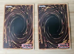 YUGIOH: X2 KASHTIRA UNICORN | Primatic Secret Rare | 1st Edition | MP23-EN164 - Image 2