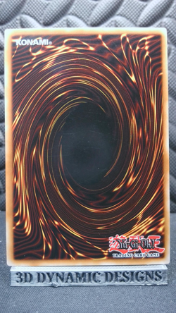| Yugioh Obelisk the Tormentor CT13-EN002 Secret Rare 2016 Mega Tins NM 🔥 | - Image 2