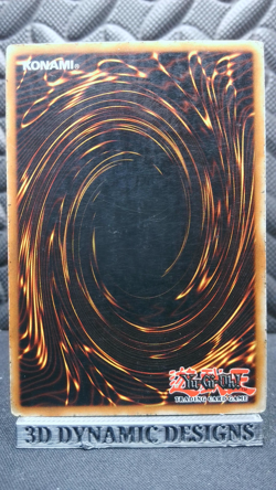 | Yugioh Kycoo the Ghost Destroyer DB2-EN002 Rare Dark Beginning 2 PL 🔥 | - Image 2