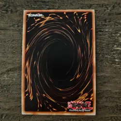 Photon Alexandra Queen NUMH-EN047 Secret Rare YuGiOh Yu-Gi-Oh - Image 5