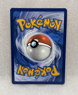 Pokemon TCG Charmander Classic Collection Trading Card Game Classic 001/034 NM - Image 2