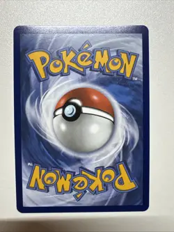 Pokemon Card: Gumshoos 153/132 Mega Evolutions IR - Image 2