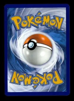 Galarian Articuno Promo SWSH: Sword & Shield Promo Cards SWSH282 - NM - Image 2