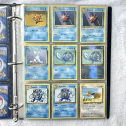 Pokemon Card Collection Lot XY Evolutions McDonalds promos 150+ cards - Image 2