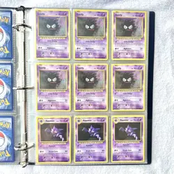 Pokemon Card Collection Lot XY Evolutions McDonalds promos 150+ cards - Image 4