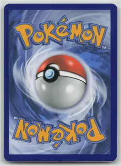 Pokemon Card Manaphy EX Ultra Rare XY - BREAKpoint 32/122 NM - Image 2