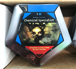 🔥Hecatomb CCG Last Hollows Eve Card Lot~600 Cards -Wizards of the Coast #1🔥 - Image 2