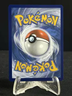 Pokemon TCG Clefable Card 14/34 Classic Trading Card Game, Near Mint #29 - Image 3