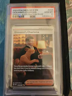 Pokemon Card Lot-33 Raw HITS & 3 Graded-Black Flame BGS9 Shadowless Ninetails! - Image 3