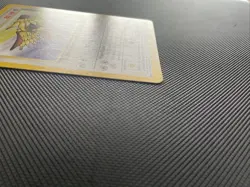 Pidgeot 33/110 Legendary Collection Rare Pokemon Card Vintage LP/NM - Image 2