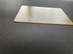 Pidgeot 33/110 Legendary Collection Rare Pokemon Card Vintage LP/NM - Image 3