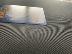 Pidgeot 33/110 Legendary Collection Rare Pokemon Card Vintage LP/NM - Image 5