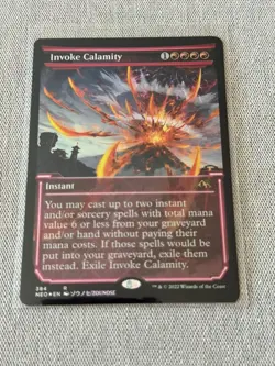 Plague Engineer (Retro Frame) (Foil Etched) - Modern Horizons (MH1) - Image 1